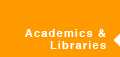 Academics and Library